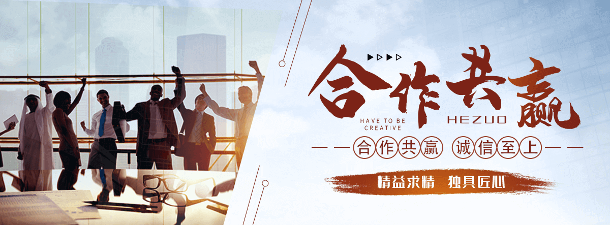 漯河保温铝皮厂家