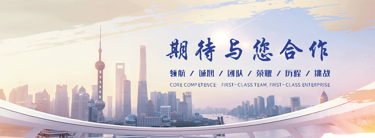 漯河铝皮源头厂家